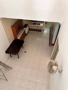 2-storey Terraced House For Rent in Masai,JHR