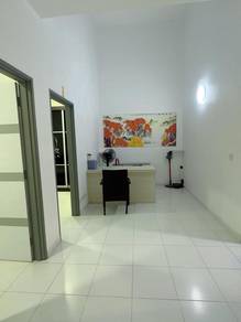 2-storey Terraced House For Sale in Johor Bahru,JHR