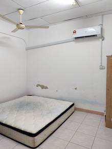 Room in Kota Kinabalu, SBH