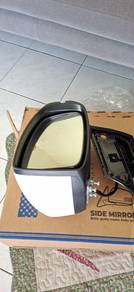 HONDA City Side Mirror Right Side 