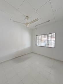 Terraced House For Sale in Bukit Mertajam,PNG