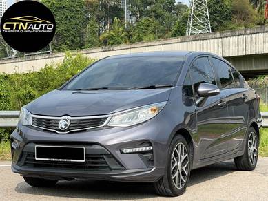 Proton Persona PREMIUM in Seri Kembangan, SGR