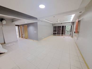 Condominium For Rent in Desa Putra (Wangsa Maju)