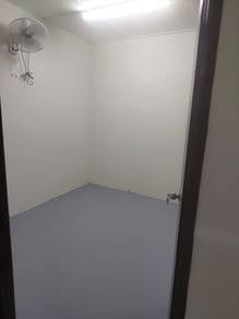 1-storey Terraced House For Rent in Petaling Jaya,SGR