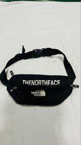 Pouch Bag