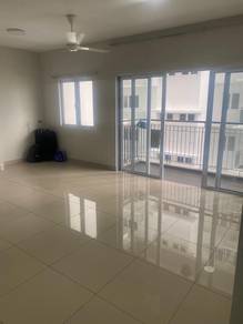 Condominium For Rent in Koi Prima
