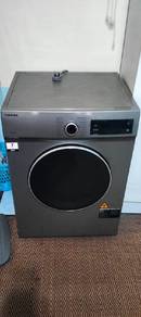 Mesin Dryer Toshiba 7KG