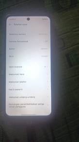 infinix 7/10