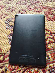 Alldocube iPlay 40