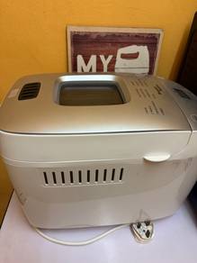 Bread Maker
