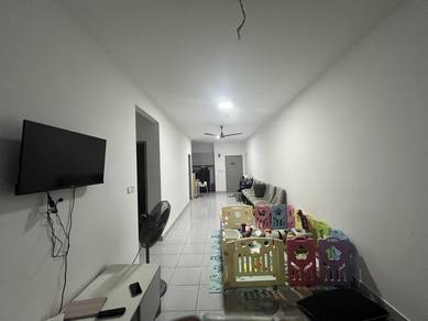 Others For Rent in Dengkil,SGR