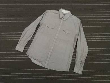 G2000 urban regular SIZE L