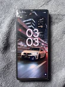 Google Pixel 7 128gb