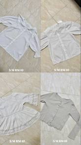 preloved