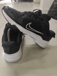 Kasut Nike