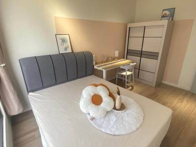 Room in Cheras, SGR