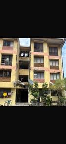 Room in Ampang, KUL