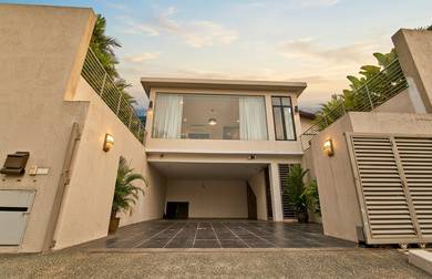 Bungalow House For Sale in Ampang,SGR