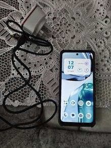Motorola G62 5G 128gb