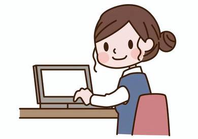 Admin / Call Centre Clerk - Jalan Klang Lama