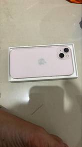 iphone 13 (128 gb)