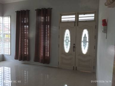 Bungalow House For Rent in Selising,KTN