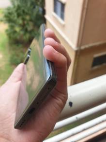Realme GT Neo 6 