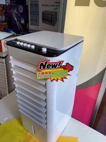 New Branded 5L Air Cooler Aug1Nw1