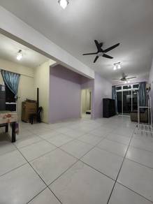 Service Residence For Sale in Lagenda Tasek Luxurious Suites