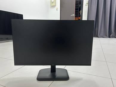 Monitor Acer For Sale !