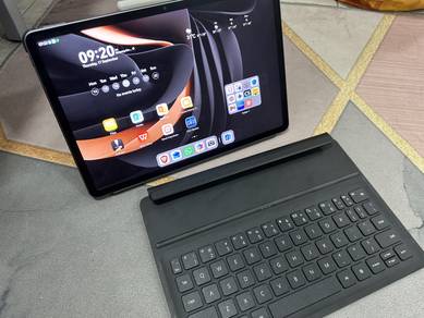 HUAWEI Matepad 11.5 PaperMatte Edition