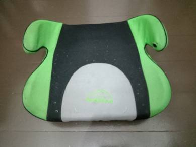 child car chair
