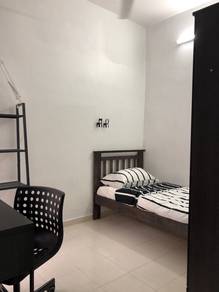 Room in Subang Jaya, SGR