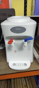 Bottle-type Dispenser .Q20.jk