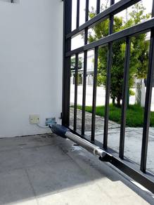 PONTIAN AGC5 Autogate Motor System
