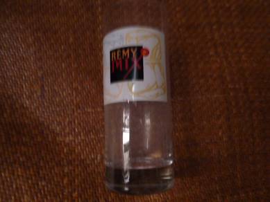 glass cup 玻璃杯