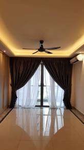 Condominium For Rent in R&F Princess Cove