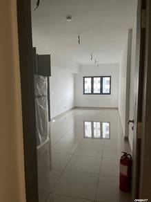 Service Residence For Sale in M Arisa