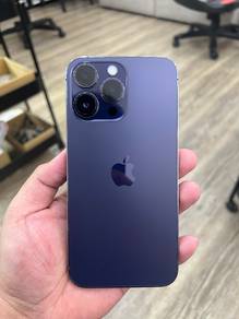 Iphone 14 Pro Max 256GB