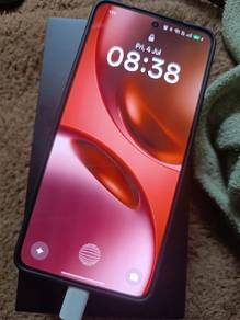 Realme GT7 512GB 12GB RAM 