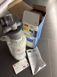 3M water filter