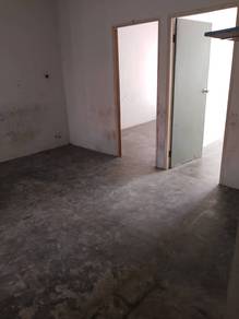 Terraced House For Rent in Miri,SWK