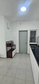 Service Residence For Rent in Tangerine Suites
