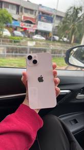 Iphone 13 (128GB)