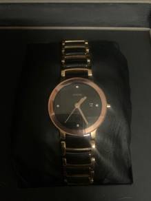 Rado Watch