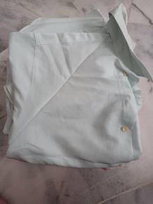 Durban Long Sleeve Shirt