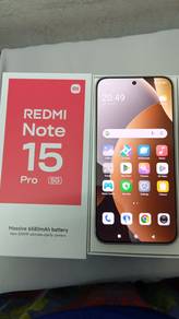 Xiaomi 15 Pro 256 GB