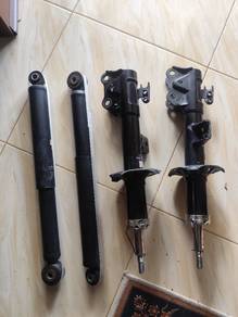 Absober ori Myvi g3 