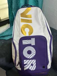 Bag Victor X TAI TZU YING