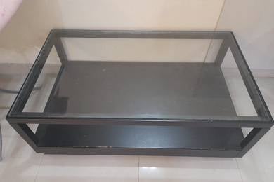 Classy modern Living coffee dining side table